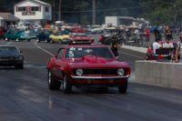 IMG_1429.jpg
