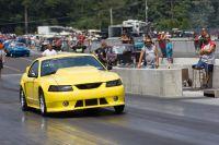 IMG_1473.jpg