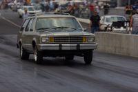IMG_1486.jpg