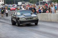 IMG_1515.jpg