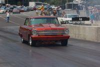 IMG_1550.jpg