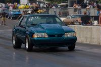 IMG_1573.jpg