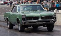 IMG_1611.jpg