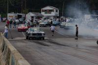 IMG_1612.jpg
