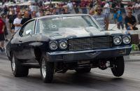 IMG_1627.jpg