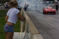 IMG_1639.jpg
