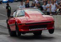 IMG_1641.jpg