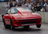 IMG_1642.jpg