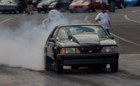 IMG_1643.jpg