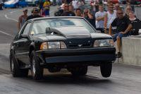 IMG_1646.jpg
