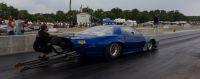 IMG_1673.jpg