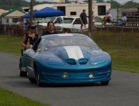 IMG_1715.jpg