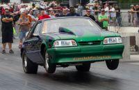 IMG_1727.jpg