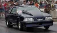 IMG_1746-2.jpg