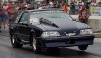 IMG_1746.jpg