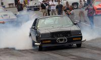 IMG_1748.jpg