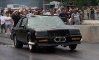 IMG_1750.jpg