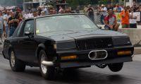 IMG_1751.jpg