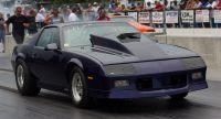 IMG_1752.jpg