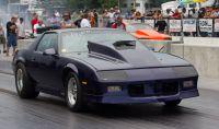 IMG_1753.jpg