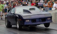 IMG_1754.jpg
