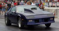 IMG_1755.jpg