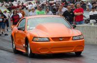 IMG_1763.jpg