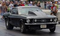 IMG_1768.jpg