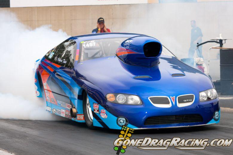 ADRL_Maple_Grove_2012-003.jpg