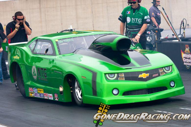 ADRL_Maple_Grove_2012-006.jpg