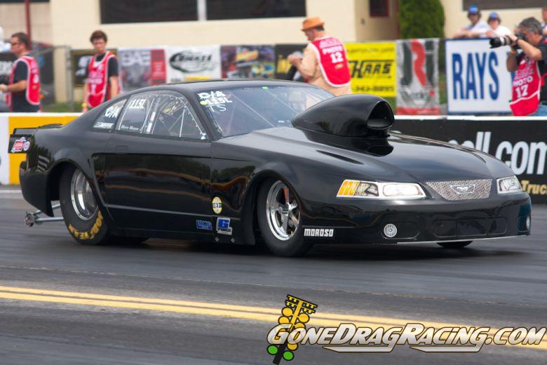 ADRL_Maple_Grove_2012-013.jpg