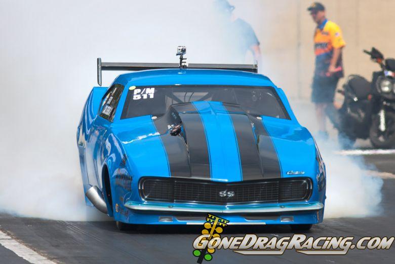 ADRL_Maple_Grove_2012-017.jpg