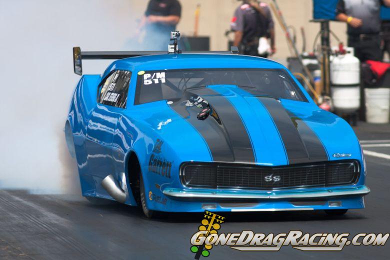 ADRL_Maple_Grove_2012-018.jpg