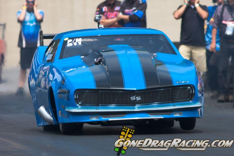 ADRL_Maple_Grove_2012-019.jpg