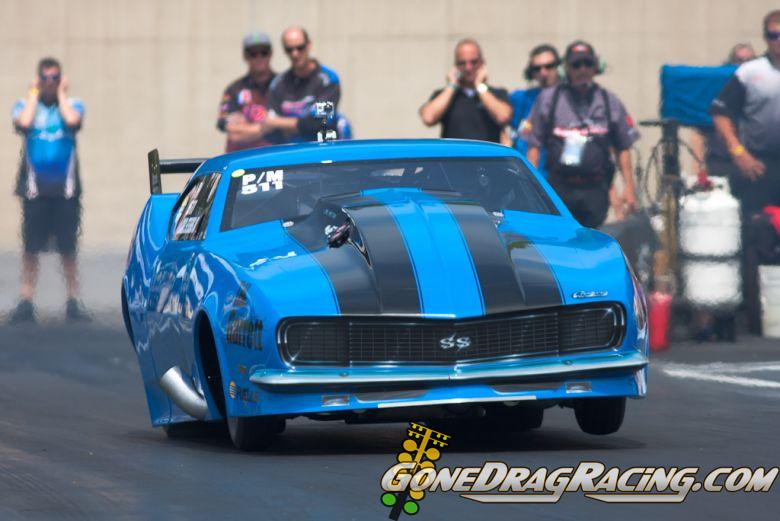 ADRL_Maple_Grove_2012-020.jpg