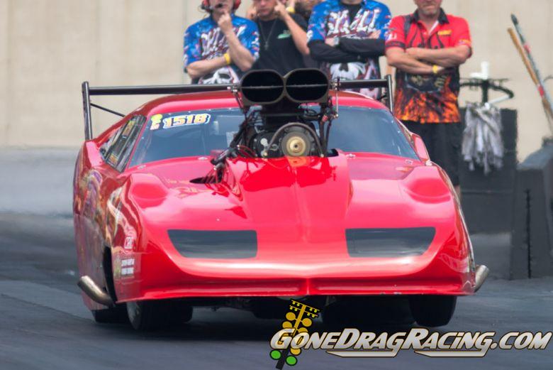 ADRL_Maple_Grove_2012-024.jpg