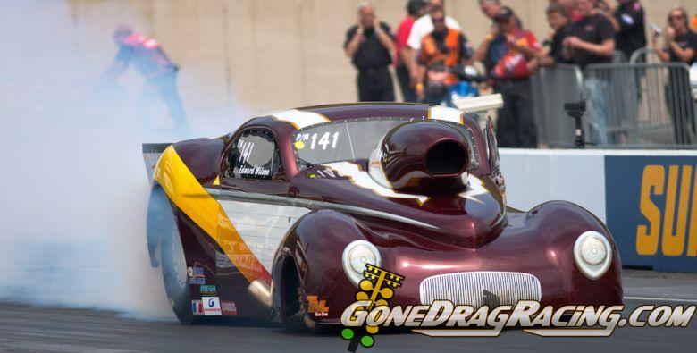 ADRL_Maple_Grove_2012-029.jpg
