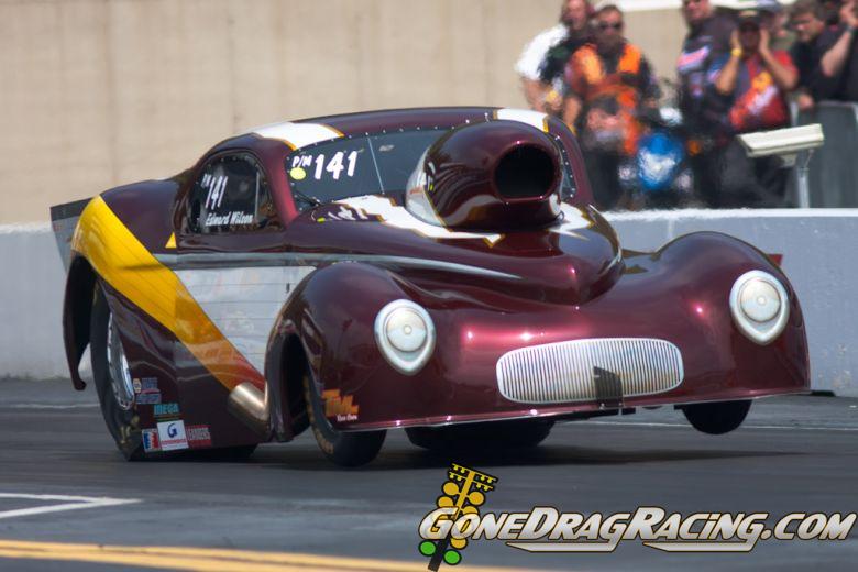 ADRL_Maple_Grove_2012-031.jpg