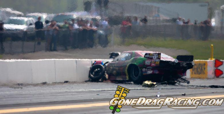 ADRL_Maple_Grove_2012-047.jpg