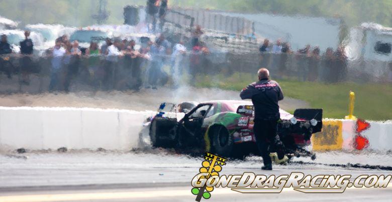 ADRL_Maple_Grove_2012-051.jpg
