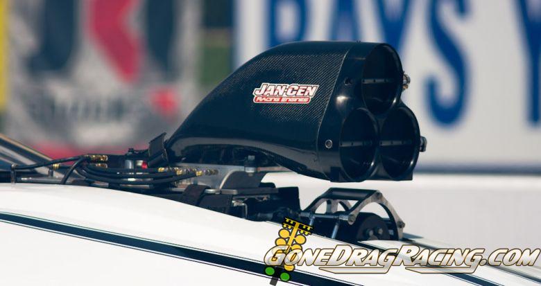 ADRL_Maple_Grove_2012-060.jpg