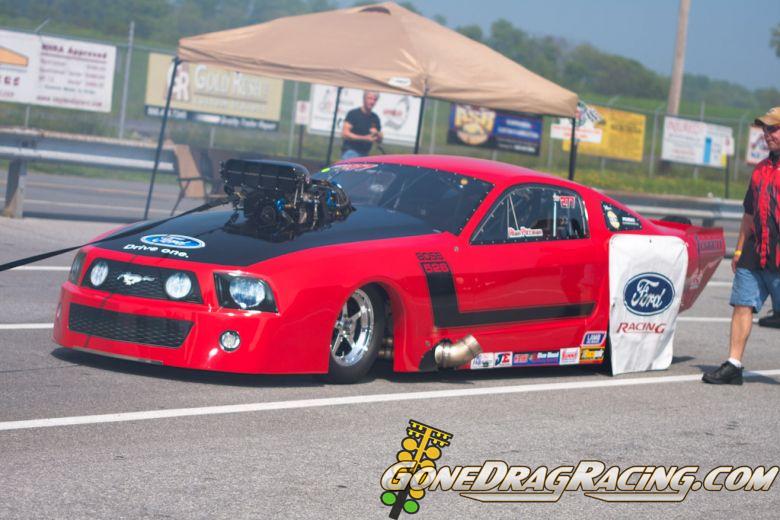 ADRL_Maple_Grove_2012-114.jpg