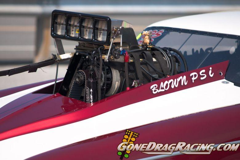 ADRL_Maple_Grove_2012-115.jpg