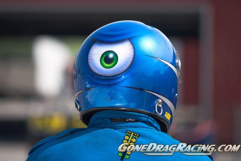 ADRL_Maple_Grove_2012-116.jpg
