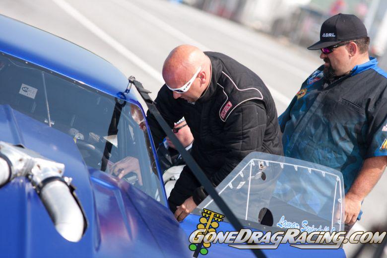 ADRL_Maple_Grove_2012-119.jpg