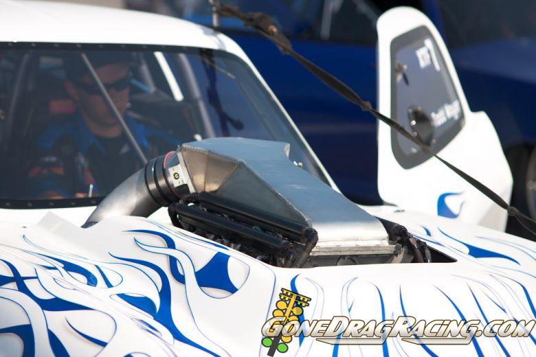 ADRL_Maple_Grove_2012-120.jpg