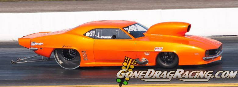 ADRL_Maple_Grove_2012-123.jpg
