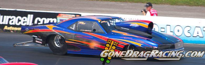 ADRL_Maple_Grove_2012-124.jpg