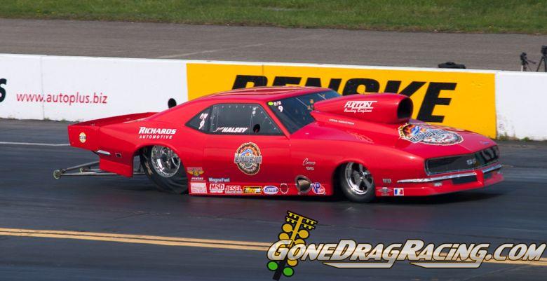 ADRL_Maple_Grove_2012-125.jpg