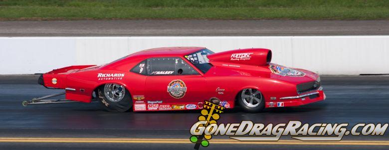 ADRL_Maple_Grove_2012-127.jpg